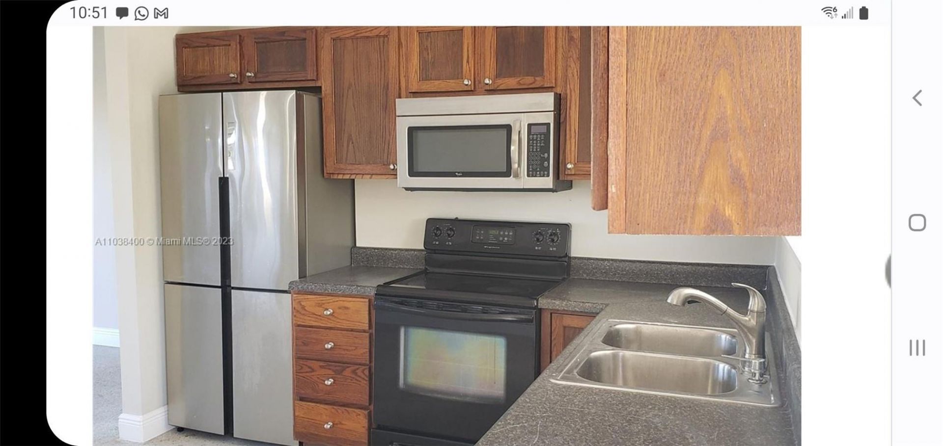 811 S Broadway, Lantana, FL 33462 Photo