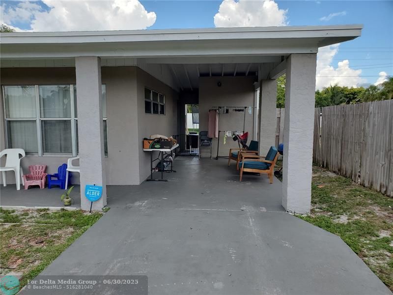 811 S Broadway, Lantana, FL 33462 Photo