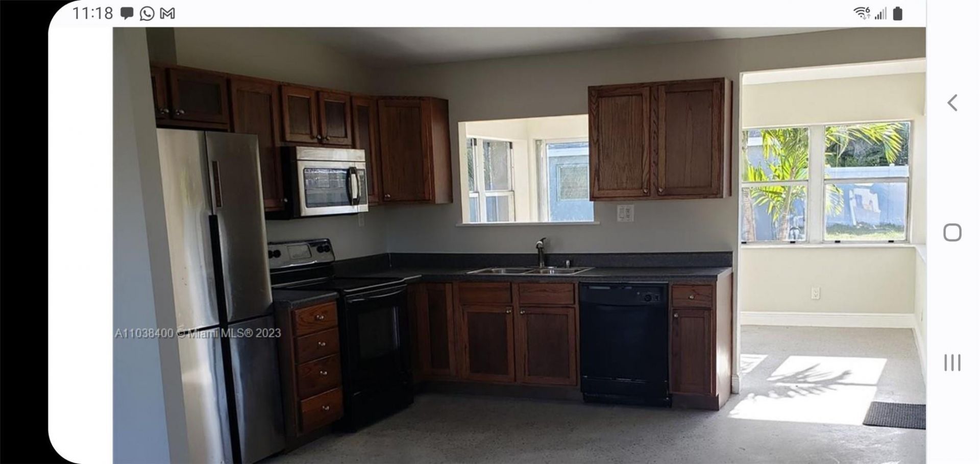 811 S Broadway, Lantana, FL 33462 Photo