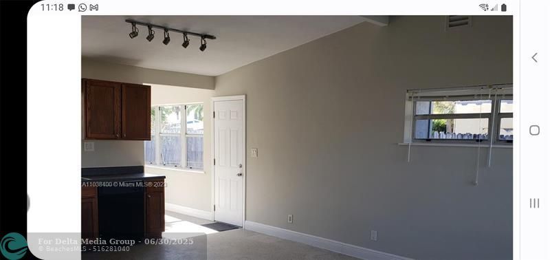 811 S Broadway, Lantana, FL 33462 Photo