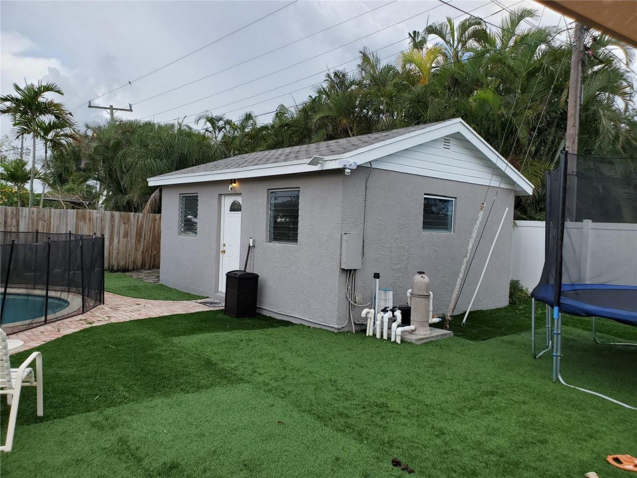 811 S Broadway, Lantana, FL 33462 Photo