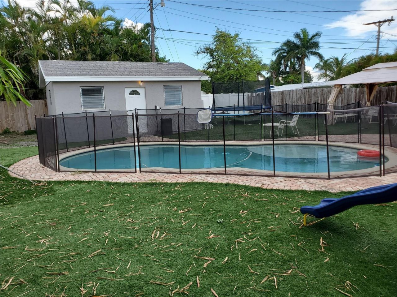 811 S Broadway, Lantana, FL 33462 Photo