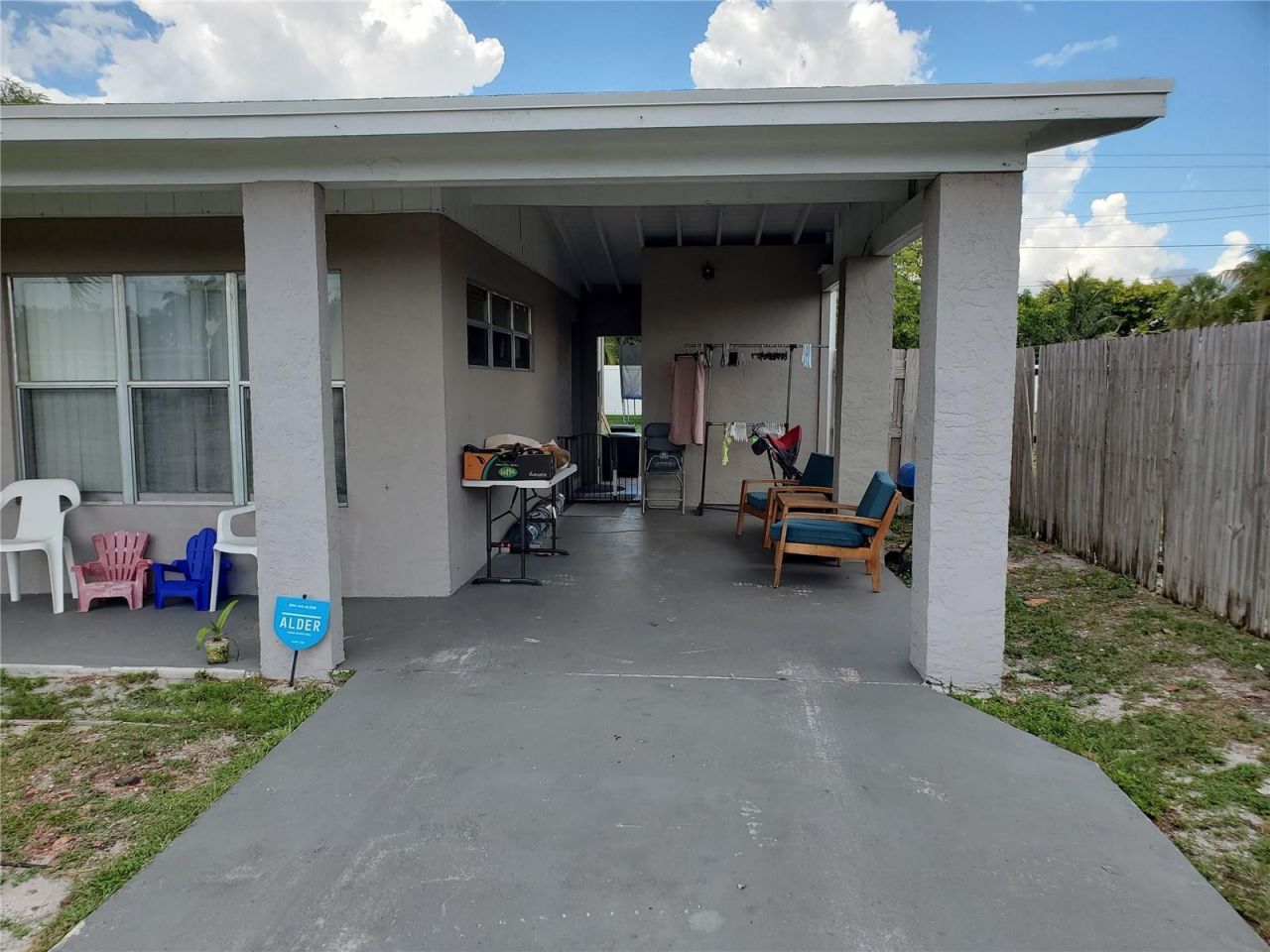 811 S Broadway, Lantana, FL 33462 Photo