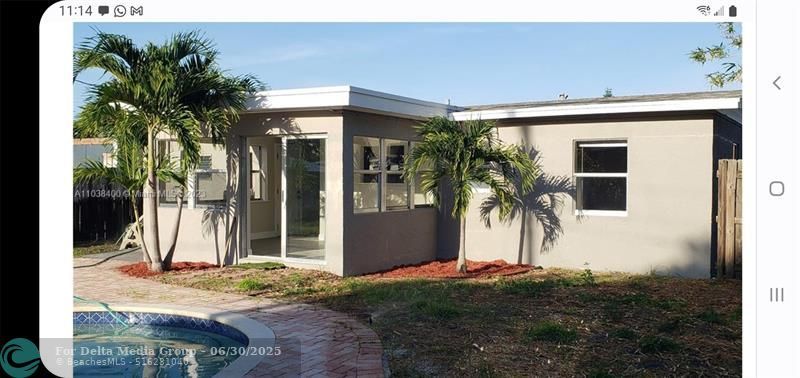 811 S Broadway, Lantana, FL 33462 Photo