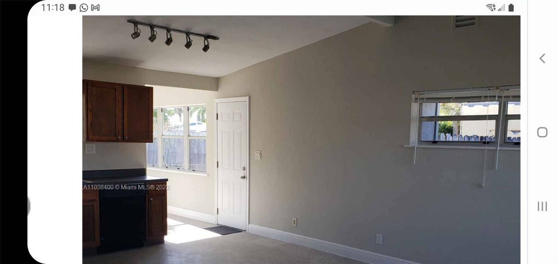 811 S Broadway, Lantana, FL 33462 Photo
