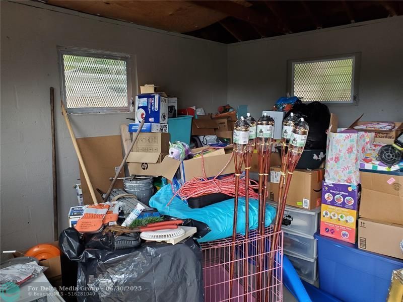 811 S Broadway, Lantana, FL 33462 Photo