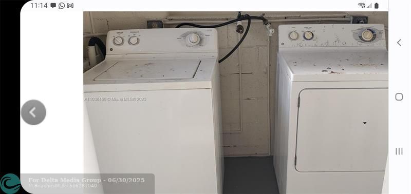 811 S Broadway, Lantana, FL 33462 Photo