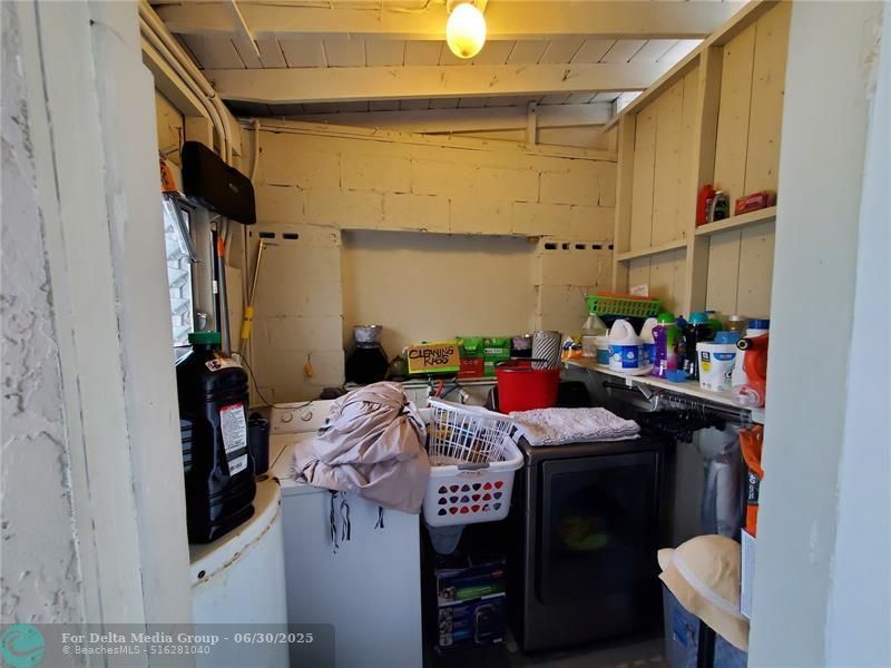 811 S Broadway, Lantana, FL 33462 Photo