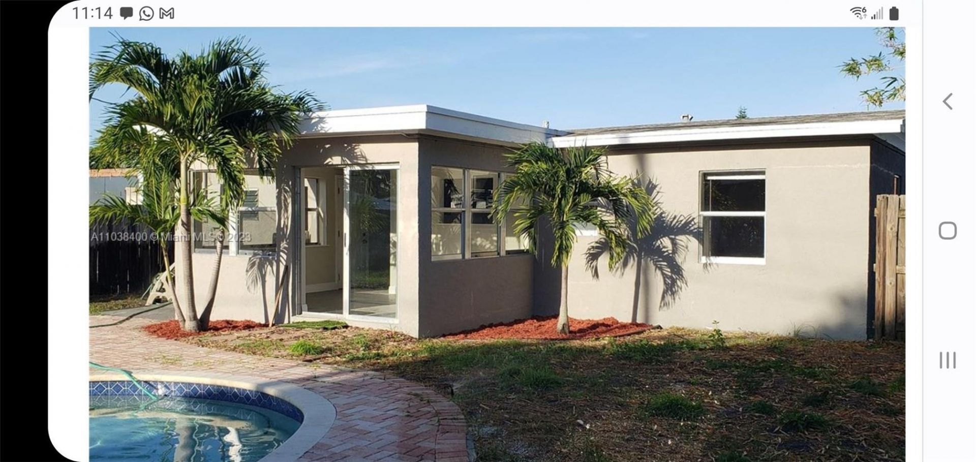 811 S Broadway, Lantana, FL 33462 Photo