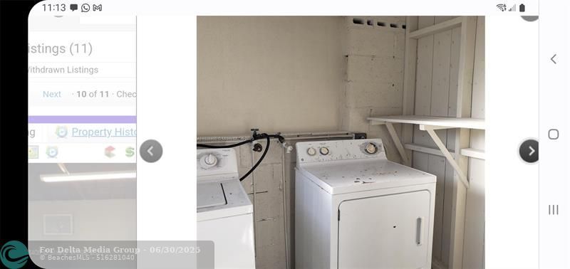 811 S Broadway, Lantana, FL 33462 Photo