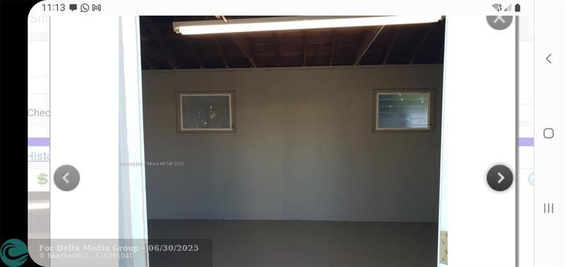 811 S Broadway, Lantana, FL 33462 Photo