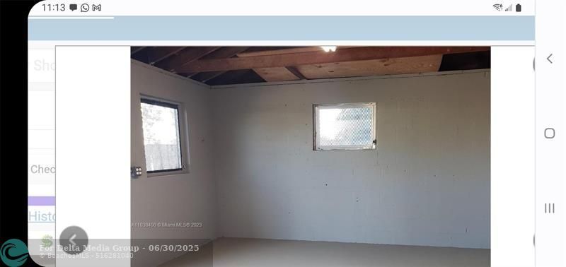 811 S Broadway, Lantana, FL 33462 Photo