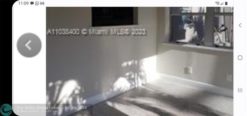 811 S Broadway, Lantana, FL 33462 Photo