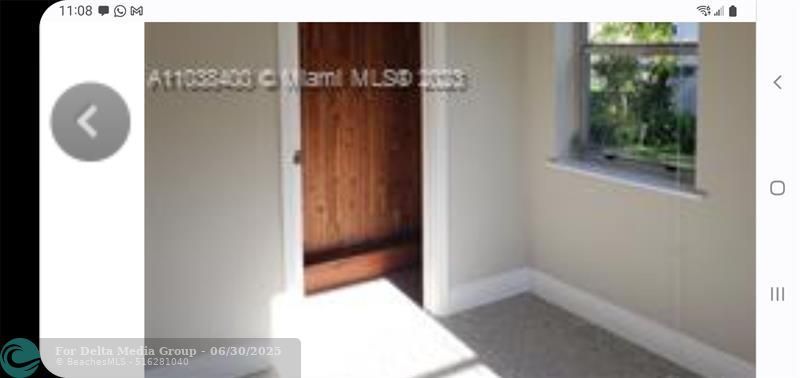 811 S Broadway, Lantana, FL 33462 Photo