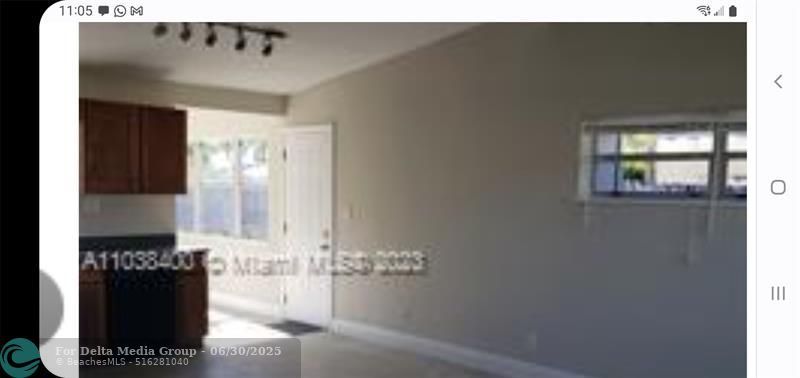 811 S Broadway, Lantana, FL 33462 Photo