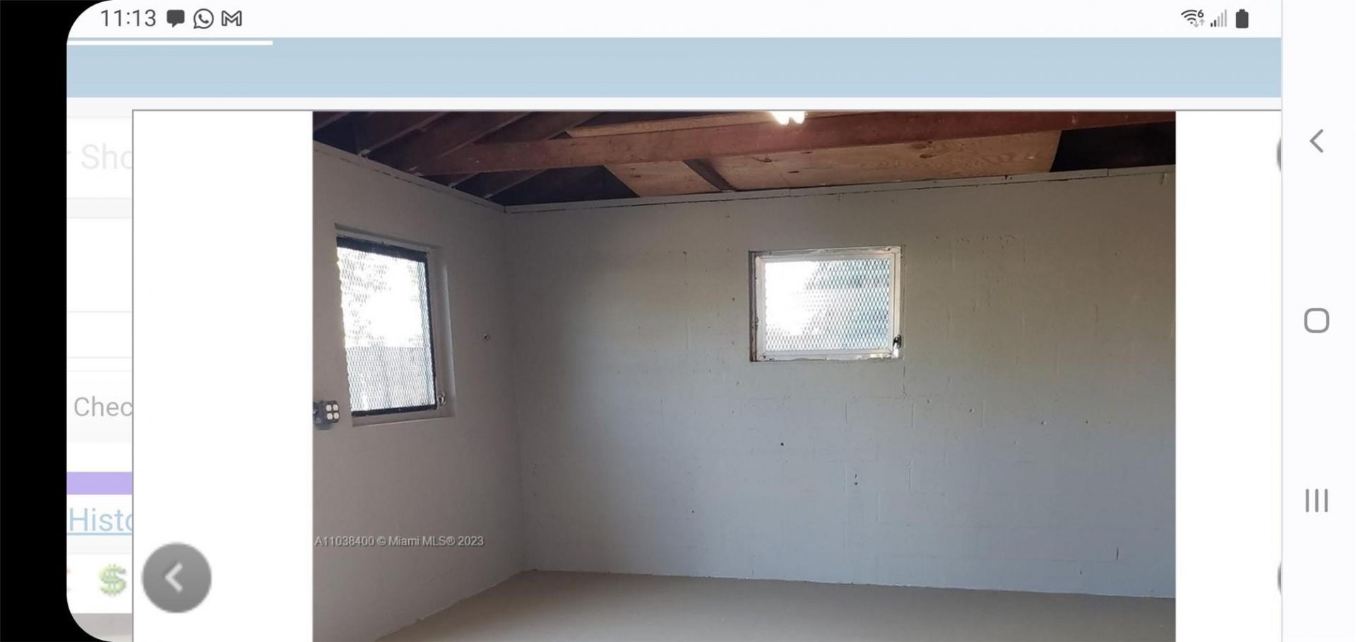 811 S Broadway, Lantana, FL 33462 Photo