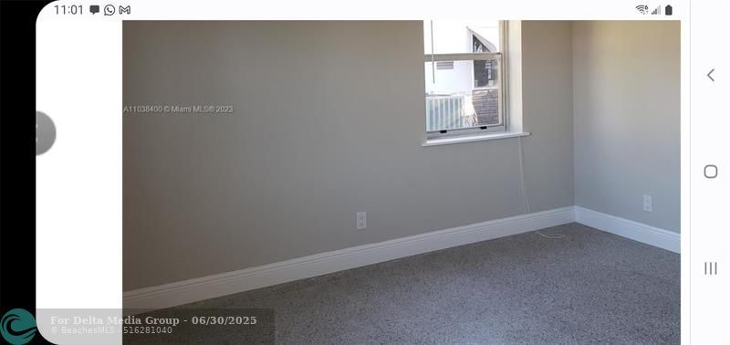 811 S Broadway, Lantana, FL 33462 Photo