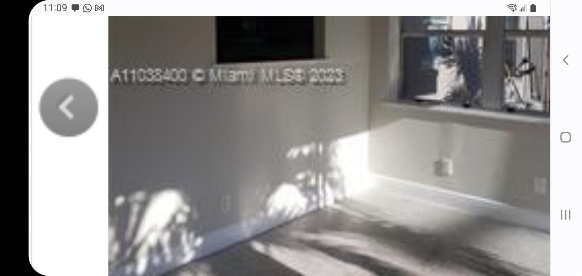 811 S Broadway, Lantana, FL 33462 Photo