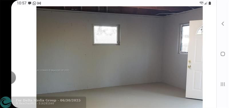 811 S Broadway, Lantana, FL 33462 Photo