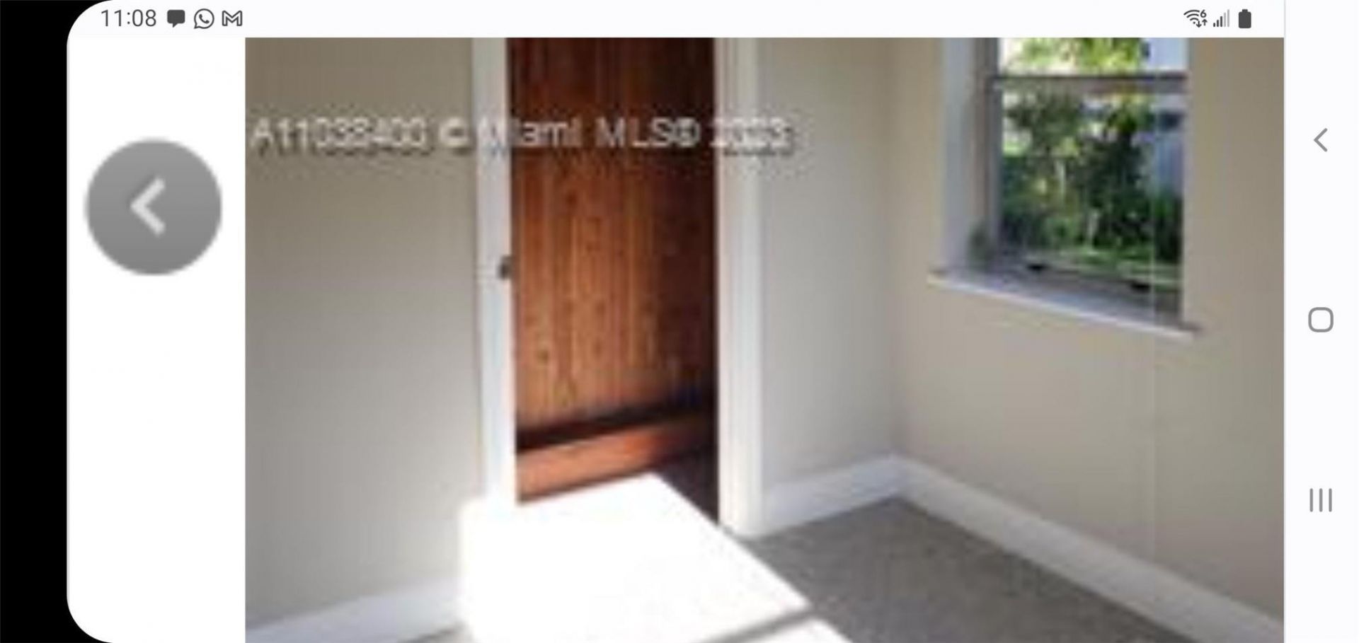 811 S Broadway, Lantana, FL 33462 Photo