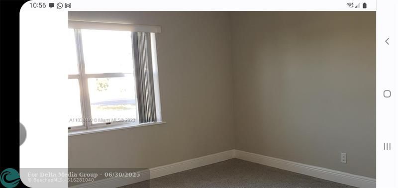 811 S Broadway, Lantana, FL 33462 Photo