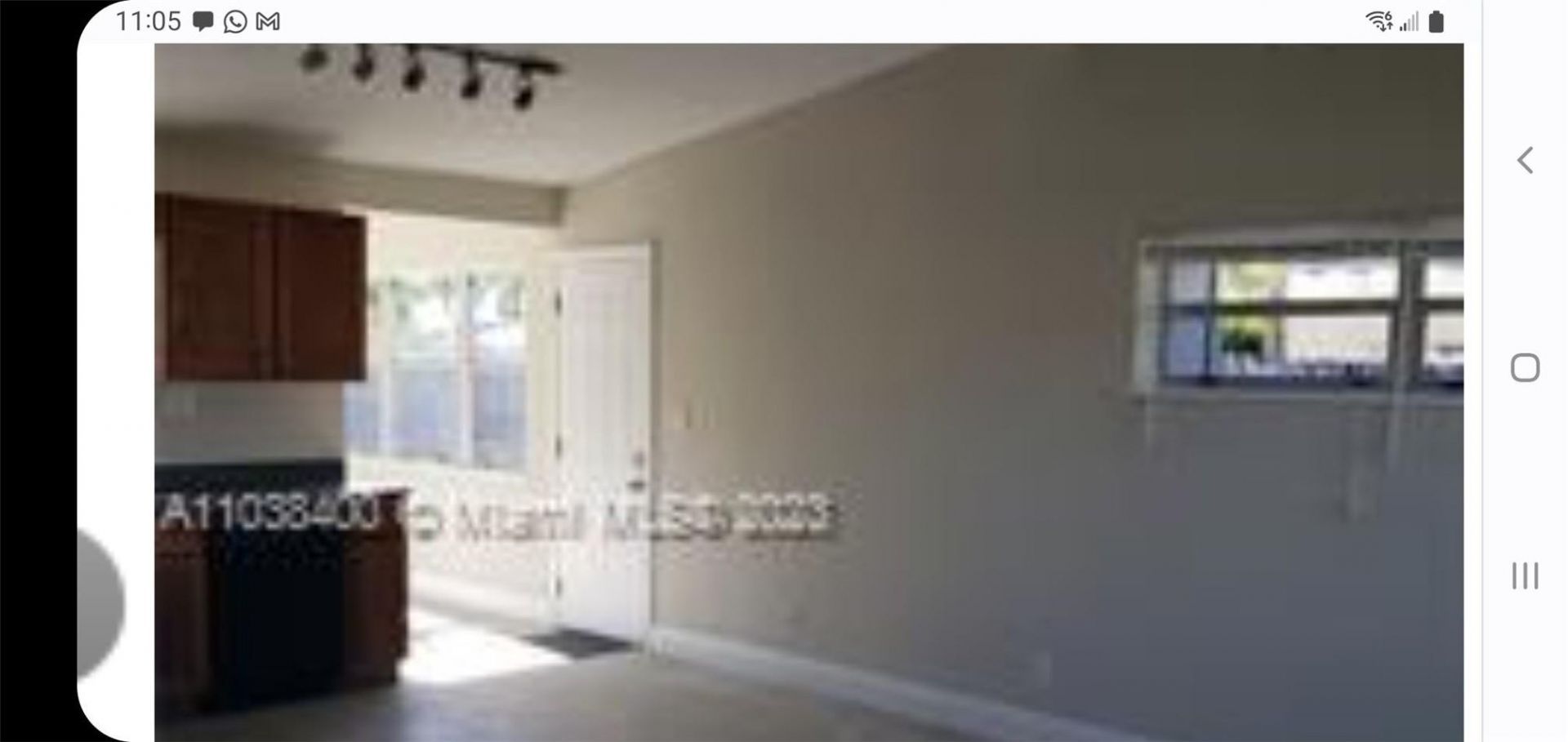 811 S Broadway, Lantana, FL 33462 Photo