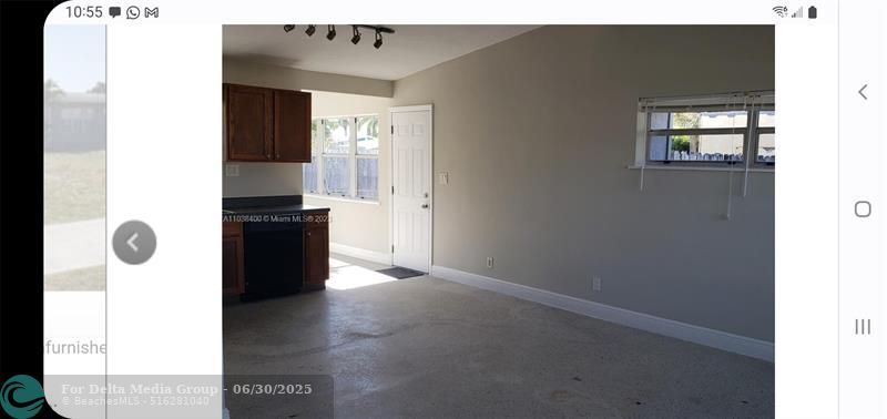 811 S Broadway, Lantana, FL 33462 Photo
