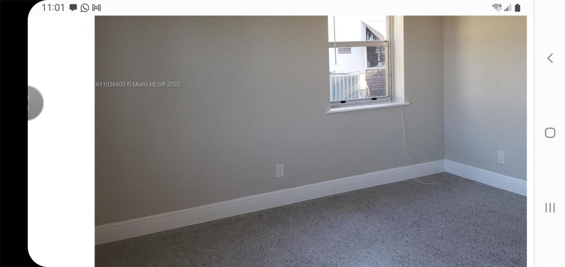 811 S Broadway, Lantana, FL 33462 Photo