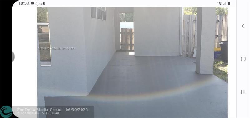 811 S Broadway, Lantana, FL 33462 Photo