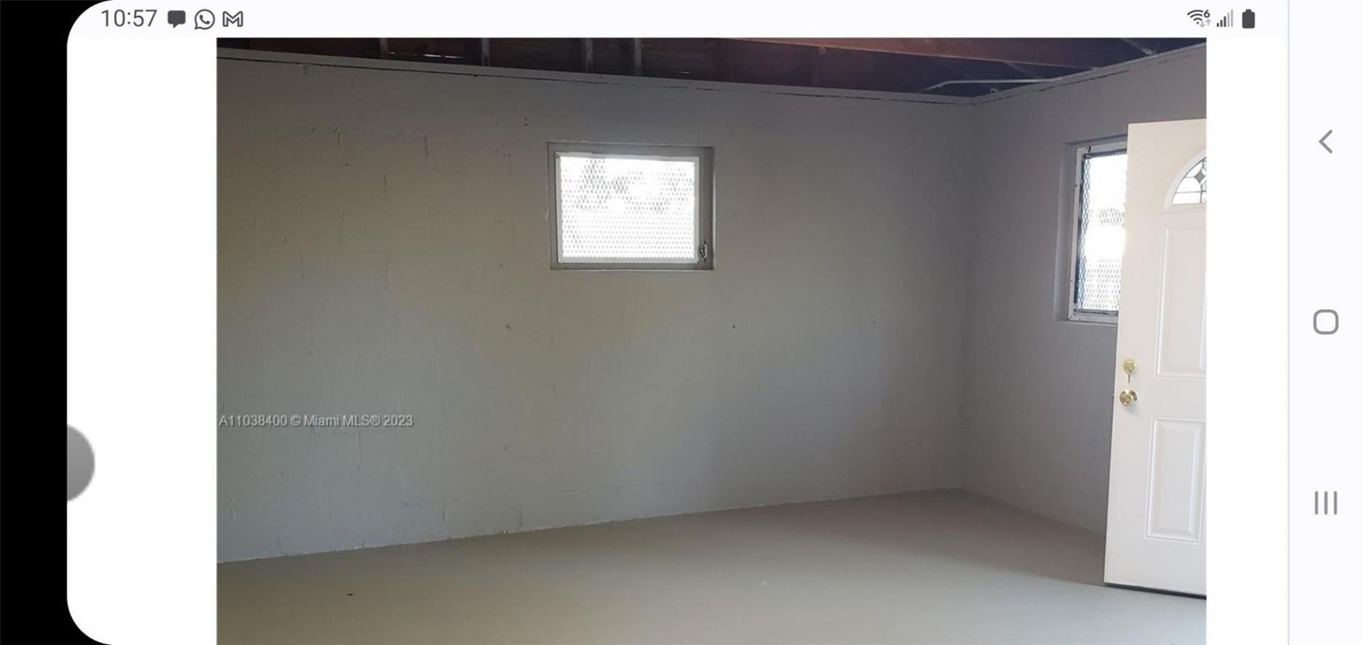 811 S Broadway, Lantana, FL 33462 Photo