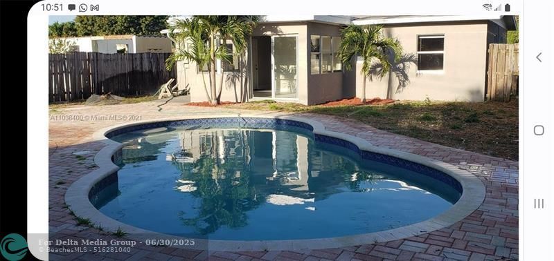 811 S Broadway, Lantana, FL 33462 Photo