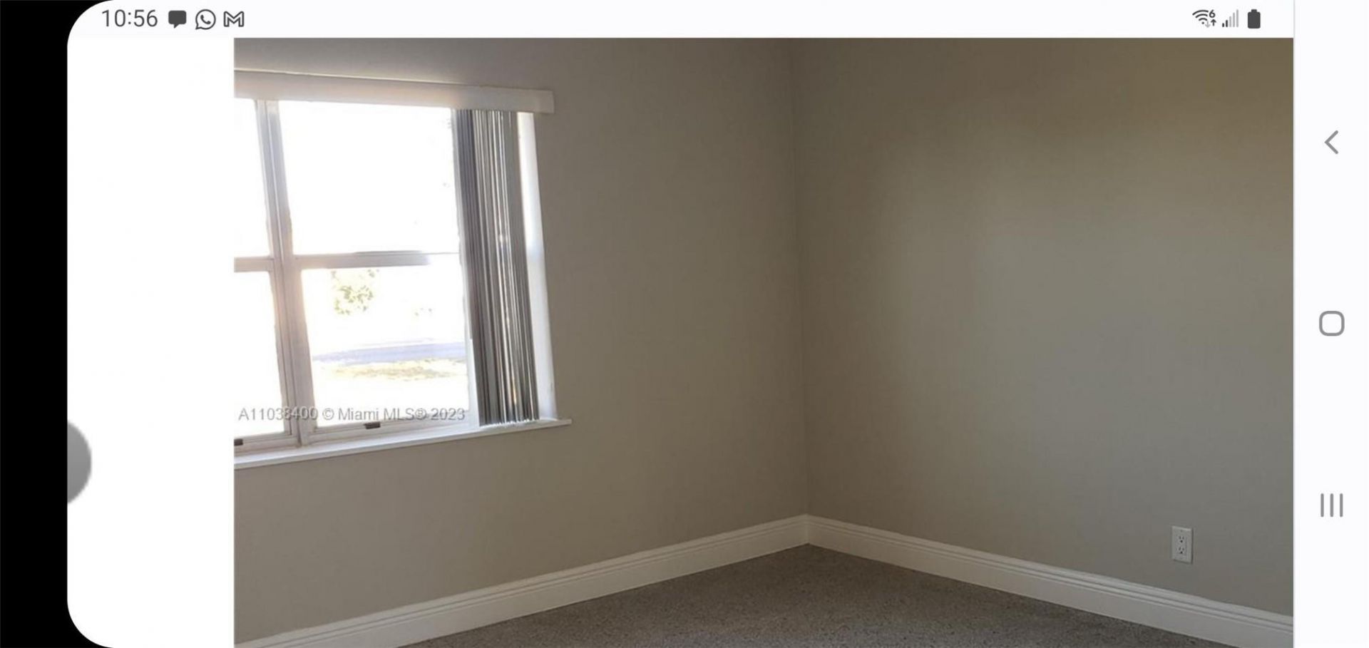 811 S Broadway, Lantana, FL 33462 Photo