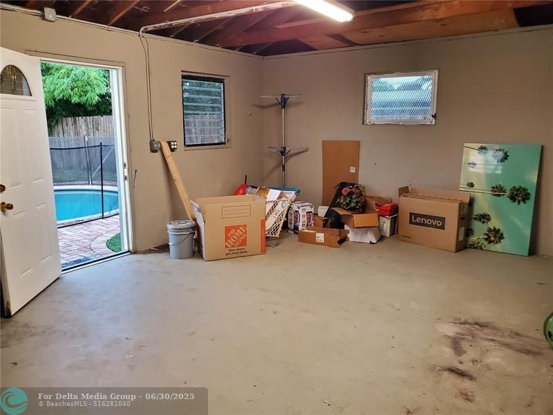 811 S Broadway, Lantana, FL 33462 Photo