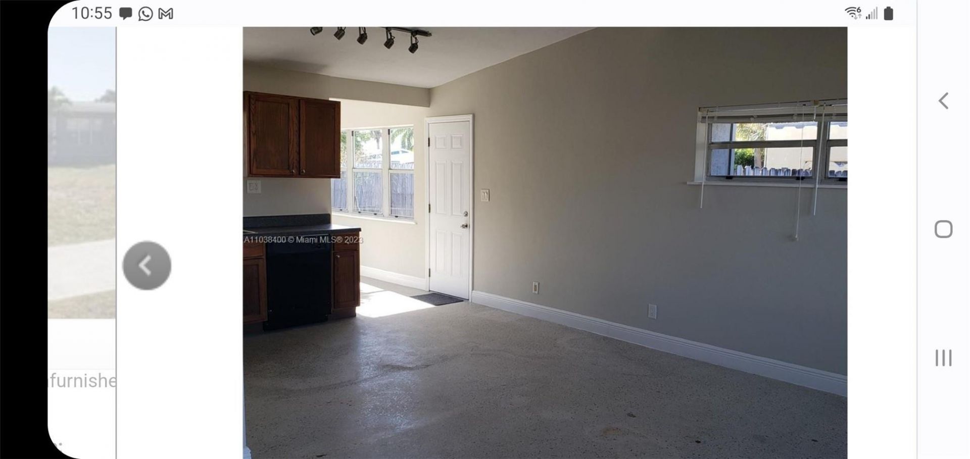 811 S Broadway, Lantana, FL 33462 Photo