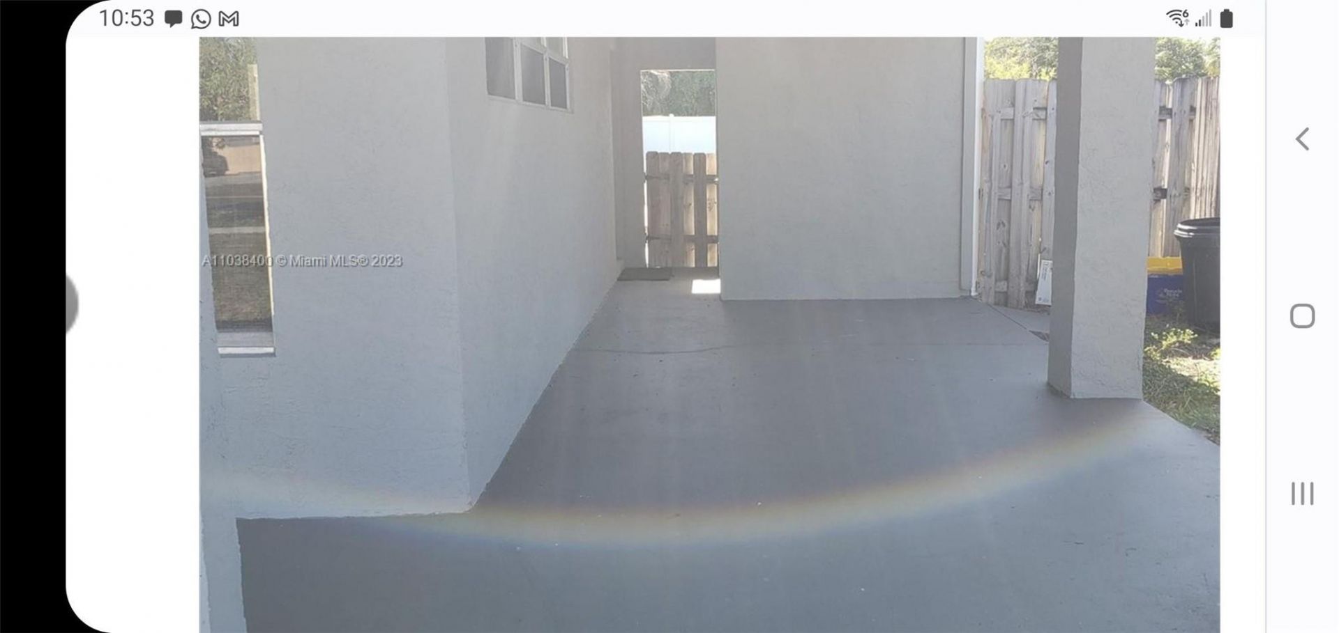 811 S Broadway, Lantana, FL 33462 Photo