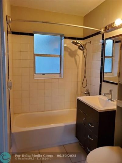 811 S Broadway, Lantana, FL 33462 Photo