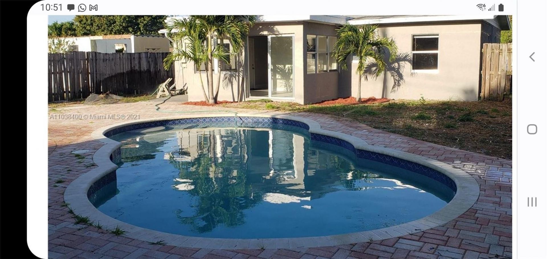 811 S Broadway, Lantana, FL 33462 Photo