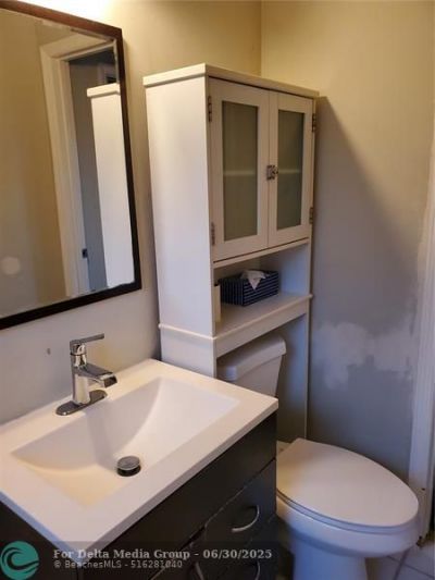 811 S Broadway, Lantana, FL 33462 Photo