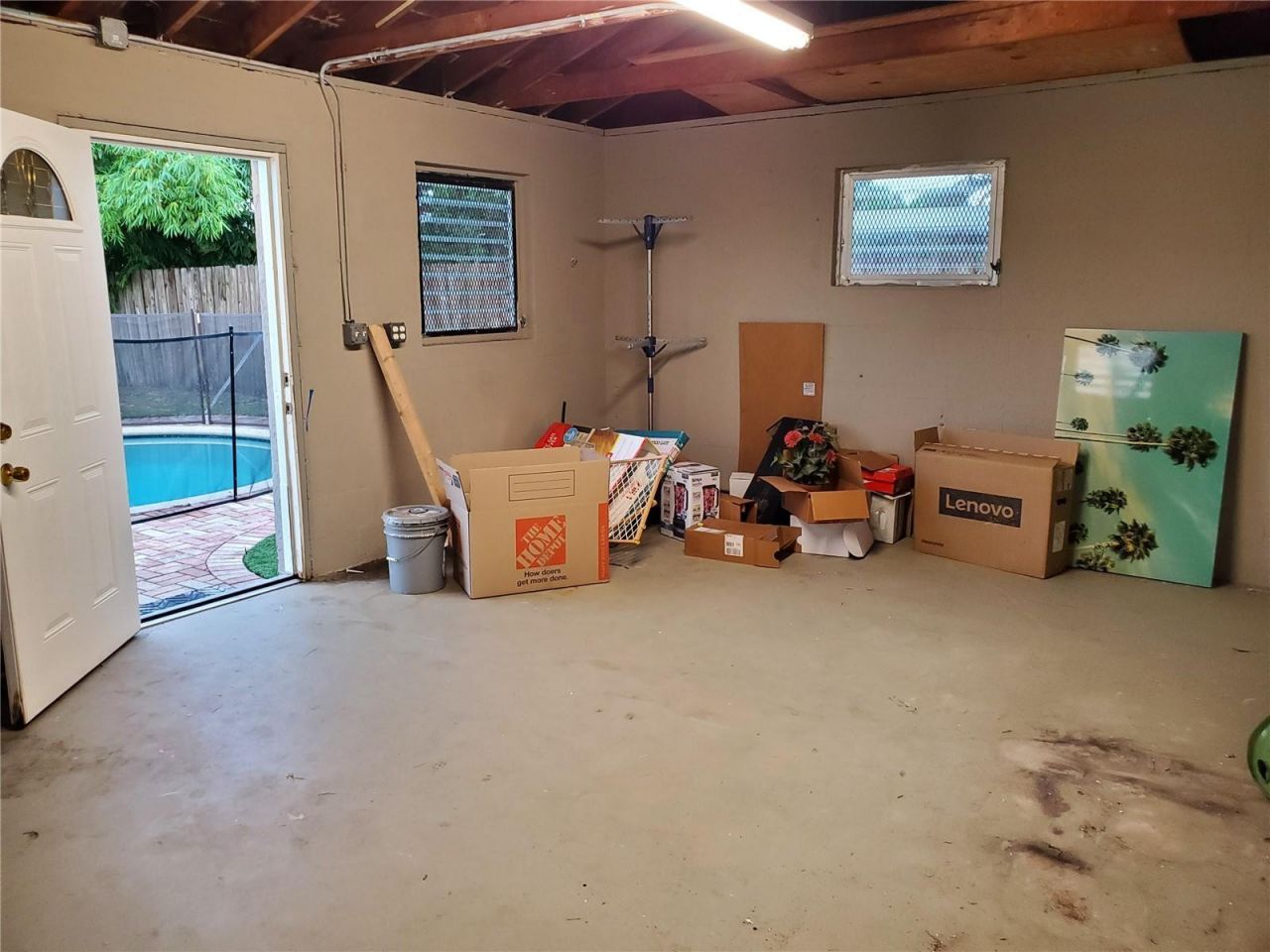811 S Broadway, Lantana, FL 33462 Photo