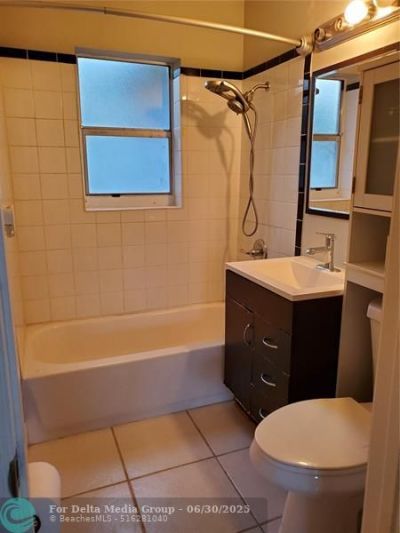 811 S Broadway, Lantana, FL 33462 Photo