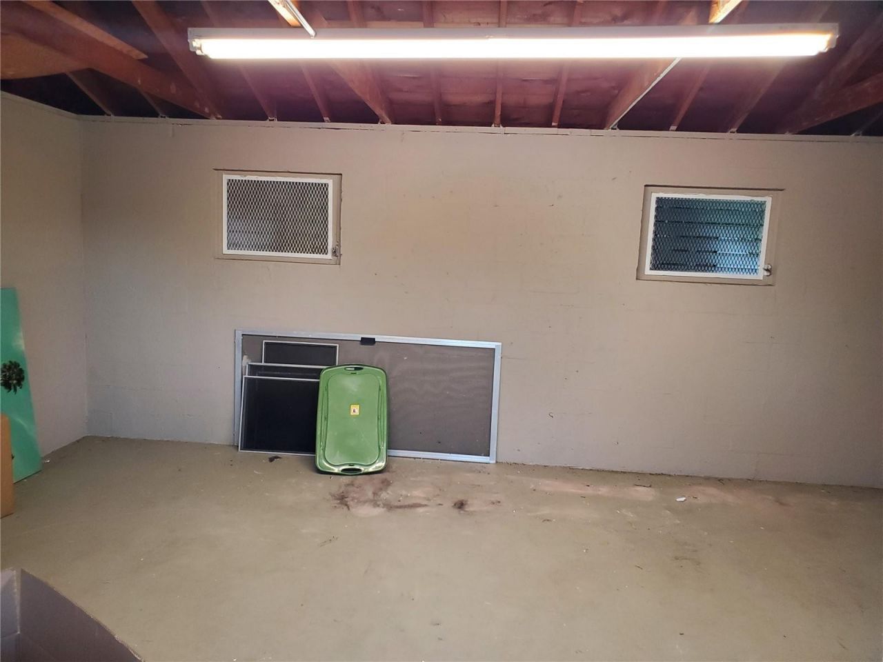 811 S Broadway, Lantana, FL 33462 Photo