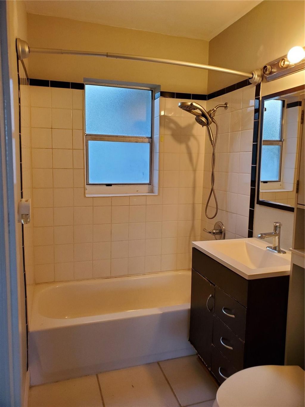 811 S Broadway, Lantana, FL 33462 Photo