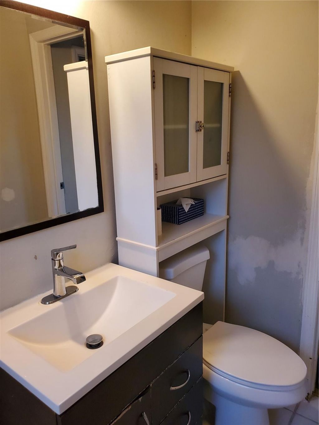 811 S Broadway, Lantana, FL 33462 Photo