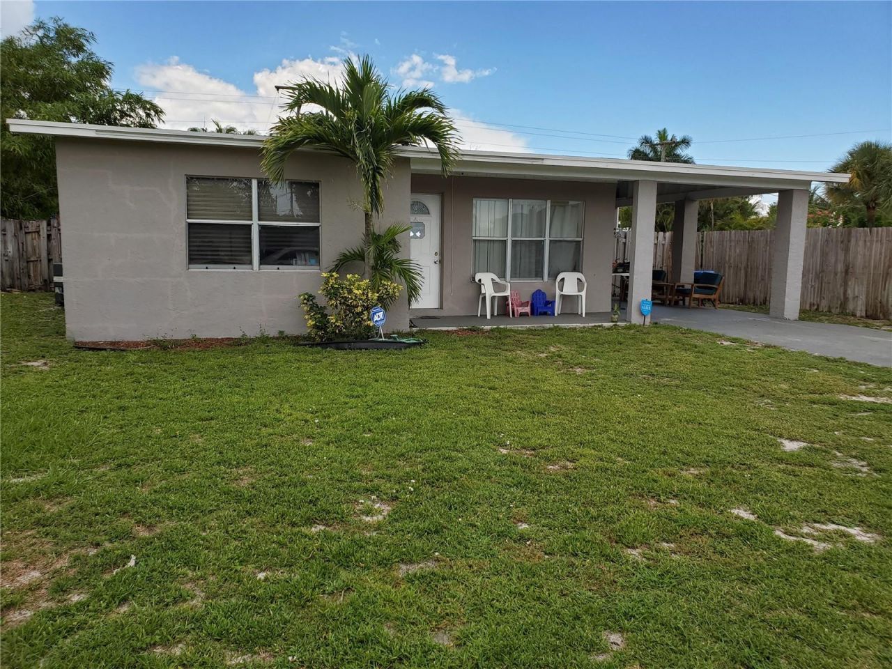 811 S Broadway, Lantana, FL 33462 Photo