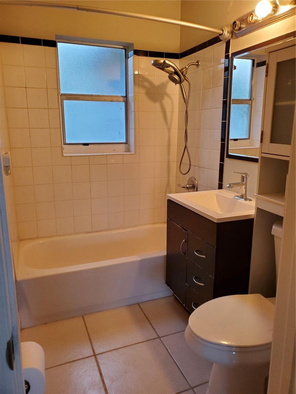811 S Broadway, Lantana, FL 33462 Photo