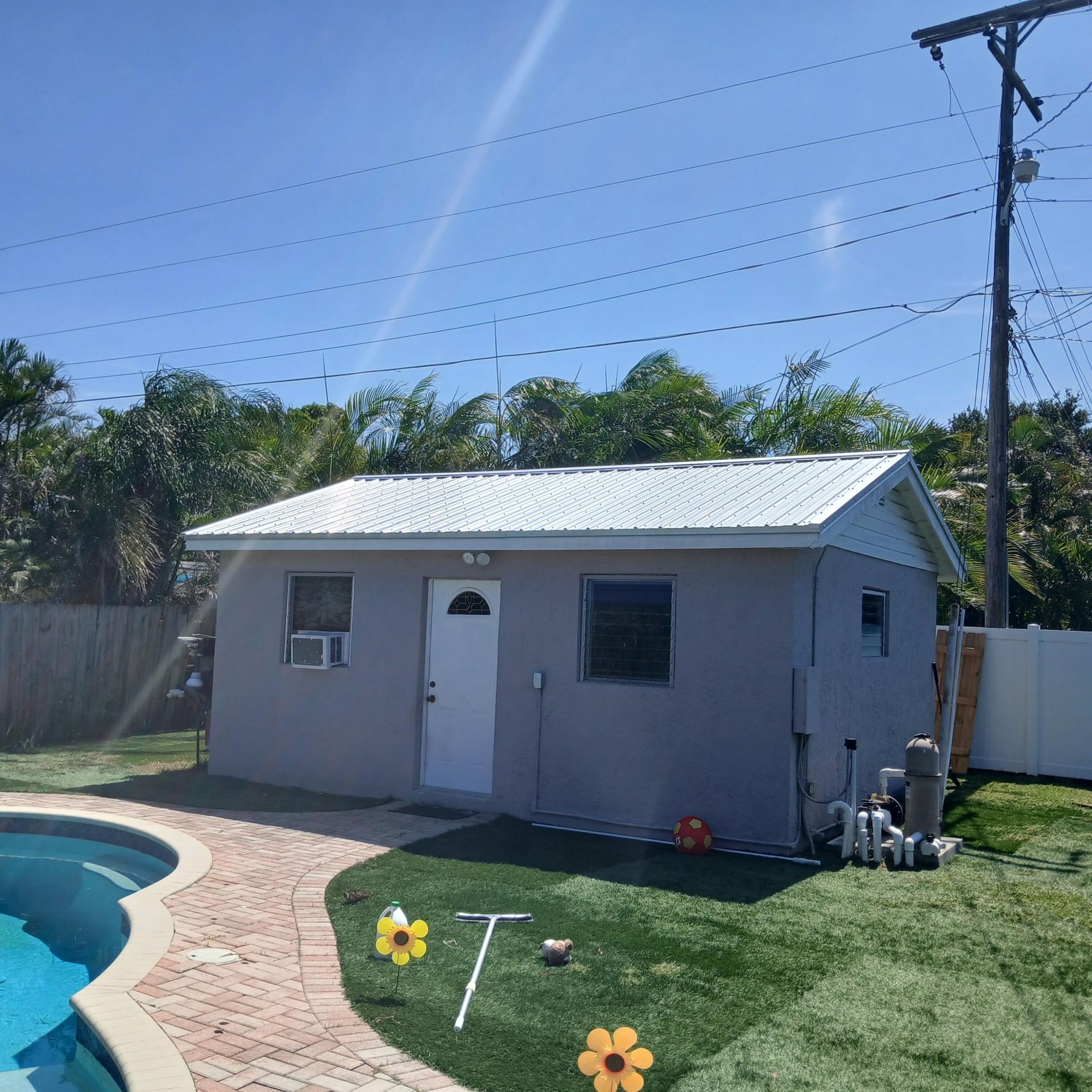 811 S Broadway, Lantana, FL 33462 Photo