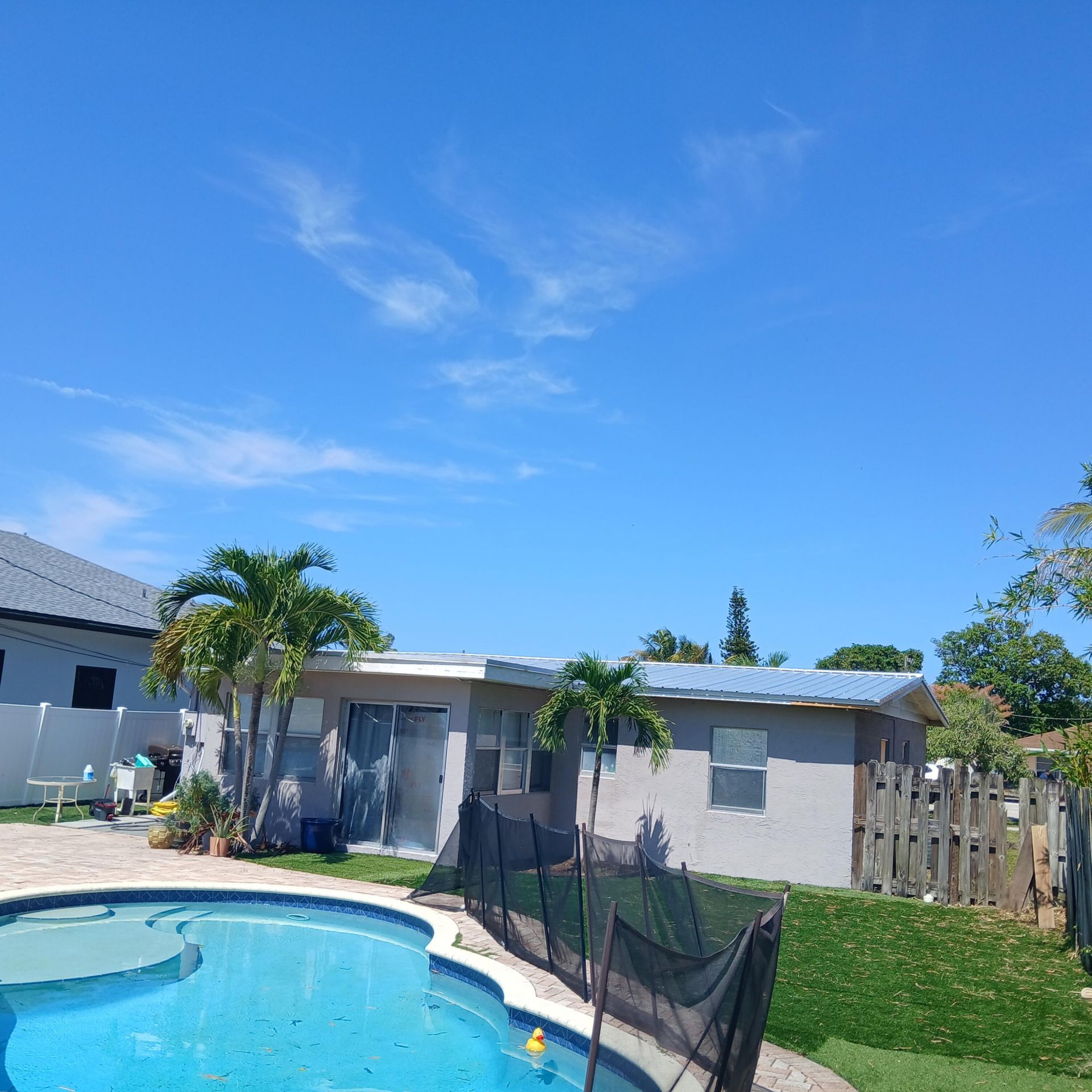 811 S Broadway, Lantana, FL 33462 Photo