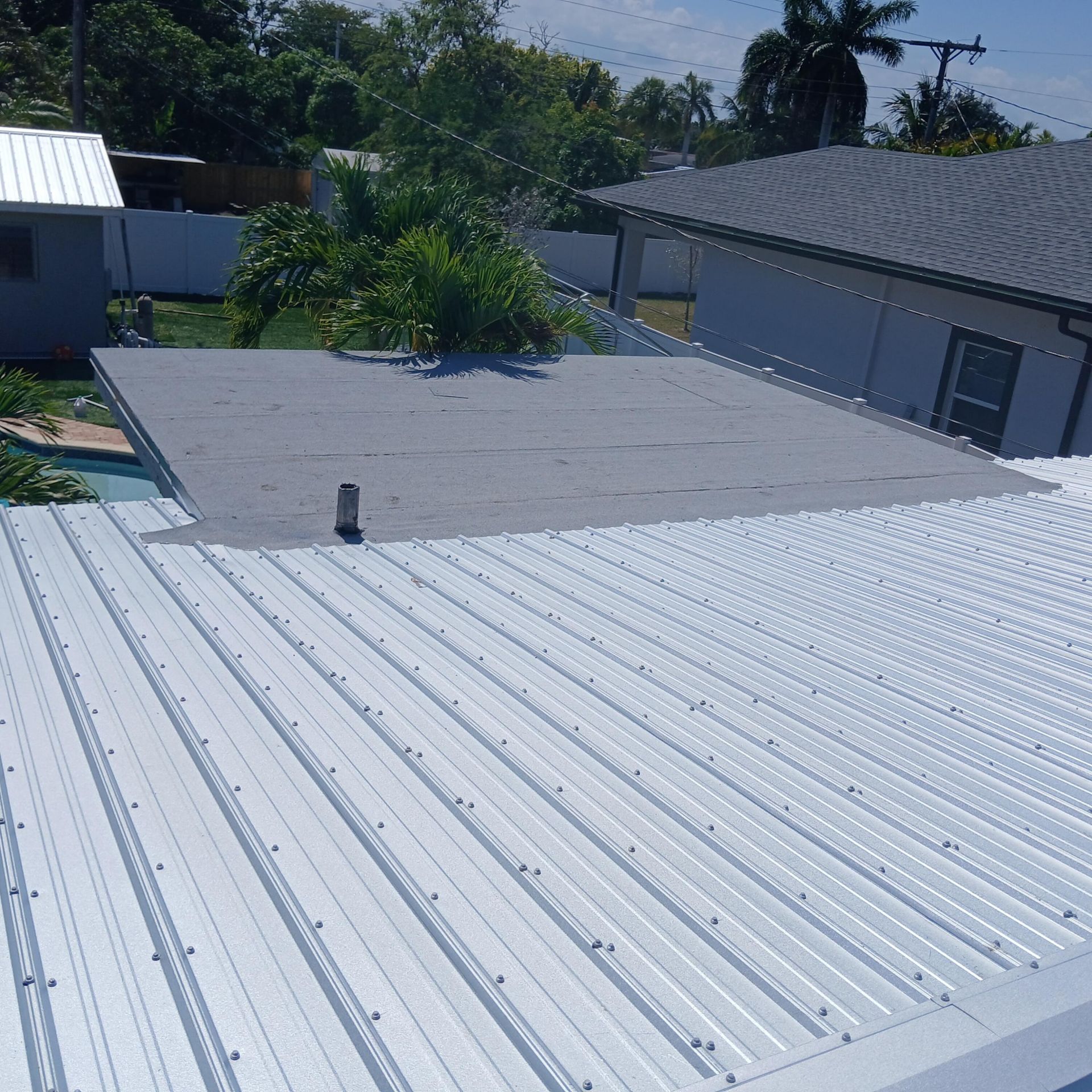 811 S Broadway, Lantana, FL 33462 Photo