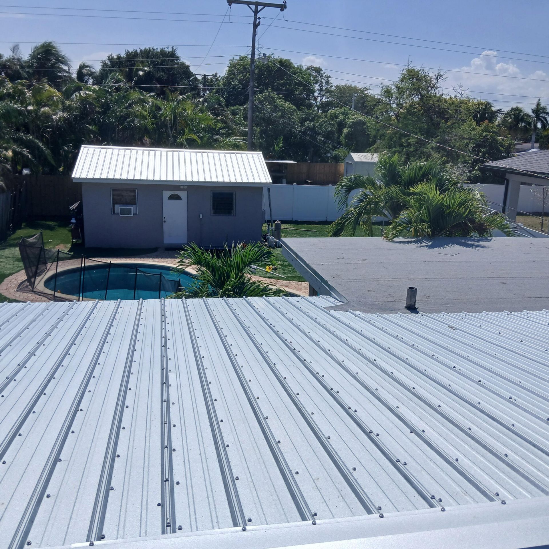 811 S Broadway, Lantana, FL 33462 Photo