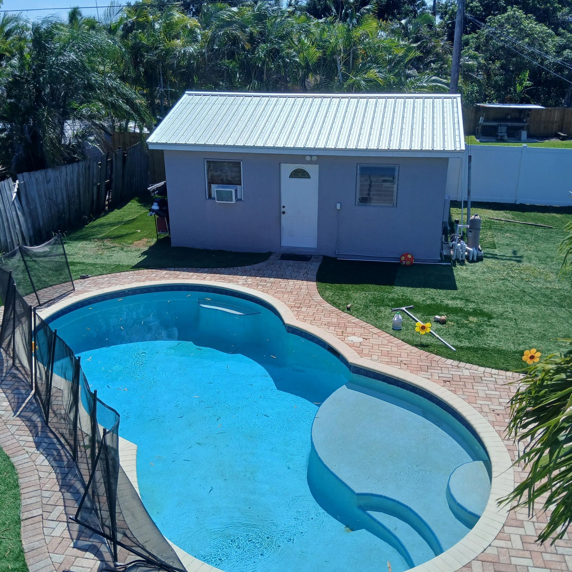 811 S Broadway, Lantana, FL 33462 Photo